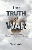 The Truth of War (eBook, ePUB)