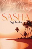 Sasha (eBook, ePUB) Sasha (eBook, ePUB)