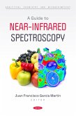 Guide to Near-Infrared Spectroscopy (eBook, PDF)