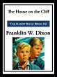The House on the Cliff (eBook, ePUB) - Bild 1