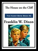 The House on the Cliff (eBook, ePUB)