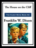 The House on the Cliff (eBook, ePUB) The House on the Cliff (eBook, ePUB)