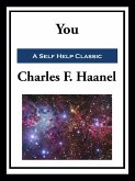 You (eBook, ePUB)