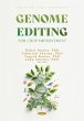 Genome Editing for Crop Improvement... - Bild 1