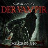 Der Vampir, 1 CD