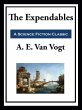 The Expendables (eBook, ePUB) - Bild 1