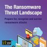 The Ransomware Threat Landscape... - Bild 1