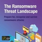 The Ransomware Threat Landscape (MP3-Download)