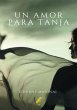 Un amor para Tanja (eBook, ePUB) - Bild 1