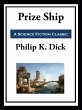 Prize Ship (eBook, ePUB) - Bild 1