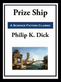Prize Ship (eBook, ePUB) Prize Ship (eBook, ePUB)