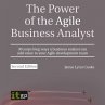 The Power of the Agile Business... - Bild 1