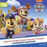 PAW Patrol - Bild 1