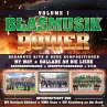 Blasmusik Power - Volume 1 - Bild 1