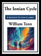 The Ionian Cycle (eBook, ePUB) - Bild 1