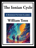 The Ionian Cycle (eBook, ePUB)