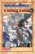 Fairy Tail 35 (eBook, ePUB) - Bild 1