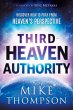 Third-Heaven Authority (eBook, ePUB) - Bild 1