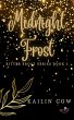 Midnight Frost (eBook, ePUB) - Bild 1