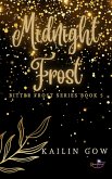 Midnight Frost (eBook, ePUB)