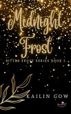 Midnight Frost (eBook, ePUB) Midnight Frost (eBook, ePUB)