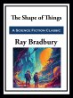 The Shape of Things (eBook, ePUB) - Bild 1