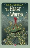 The Heart of Winter (eBook, ePUB)