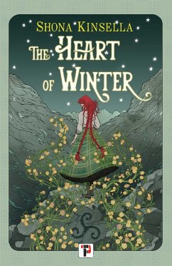 The Heart of Winter (eBook, ePUB) Cover The Heart of Winter (eBook, ePUB)