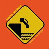 Crank It,We'Re Doomed