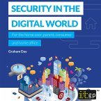 Security in the Digital World (MP3-Download)