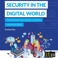 Security in the Digital World (MP3-Download) - Day, Graham