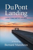 DuPont Landing (eBook, ePUB)