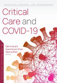 Critical Care and COVID-19 (eBook, PDF)
