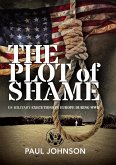 Plot of Shame (eBook, ePUB)