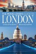 Movie Lover's Guide to London (eBook,... - Bild 1