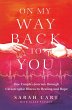 On My Way Back to You (eBook, ePUB) - Bild 1