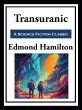 Transuranic (eBook, ePUB) - Bild 1