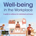 Well-being in the workplace (MP3-Download)