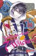 Yamada-kun and the seven Witches 15... - Bild 1