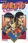 Naruto 9 (eBook, ePUB)