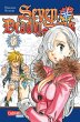 Seven Deadly Sins 6 (eBook, ePUB) - Bild 1