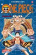 Rhapsodie / One Piece Bd.30 (eBook,... - Bild 1