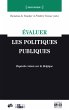 Evaluer les politiques publiques... - Bild 1
