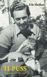 Ti-Puss (eBook, ePUB) - Bild 1