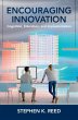 Encouraging Innovation (eBook, PDF) - Bild 1