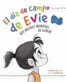 El dia de campo de Evie (eBook, PDF)