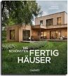 Die schönsten Fertighäuser (eBook,... - Bild 1