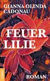 Feuerlilie (eBook, ePUB)