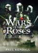 Wars of the Roses (eBook, ePUB) - Bild 1