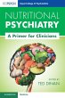 Nutritional Psychiatry (eBook, ePUB) - Bild 1